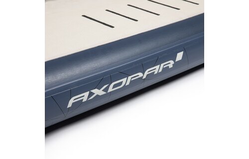 Axopar Adventure SUP Board 11.6 Package
