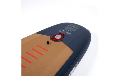 Axopar Adventure SUP Board 11.6 Package