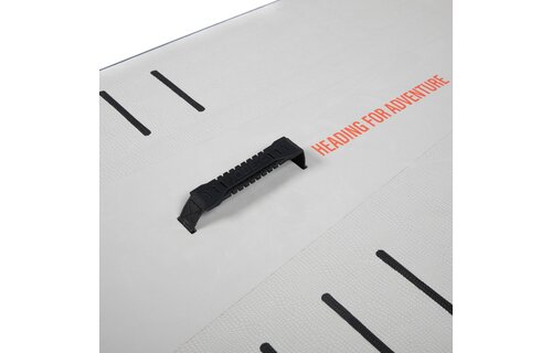 Axopar Adventure SUP Board 11.6 Package