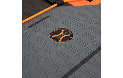 Jeep SUP Board 11.6 Package