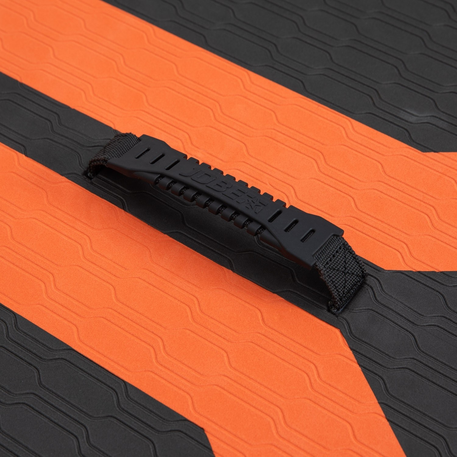 Jeep SUP Board 11.6 Package