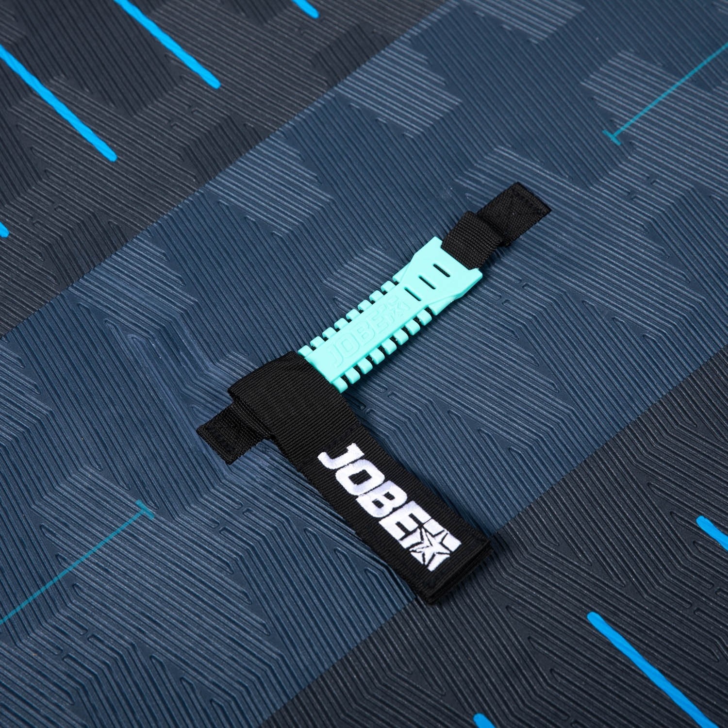 Jobe Aero Duna SUP Board 11.6 Package Blue