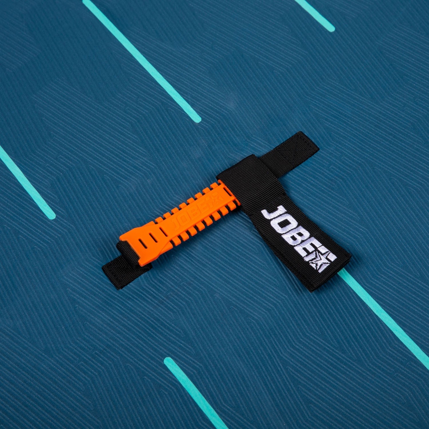 Jobe Aero Varna SUP Board 11.0 Package