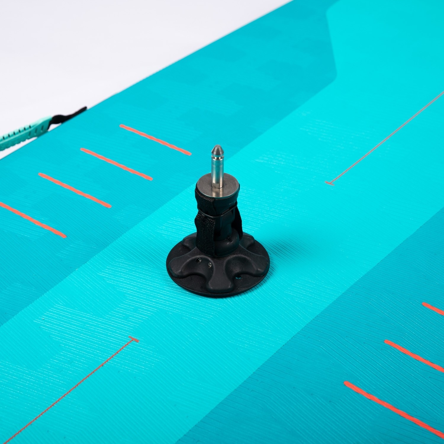 Jobe Mohaka 10.2 Inflatable Paddle Board Package