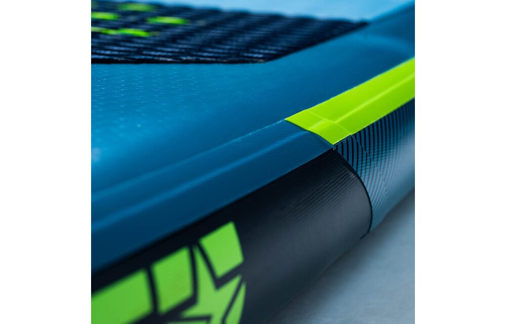 Jobe Leona 10.6 Opblaasbaar SUP Board Pakket