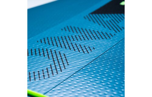 Jobe Leona 10.6 Opblaasbaar SUP Board Pakket