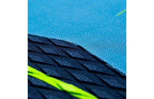 Jobe Leona 10.6 Opblaasbaar SUP Board Pakket