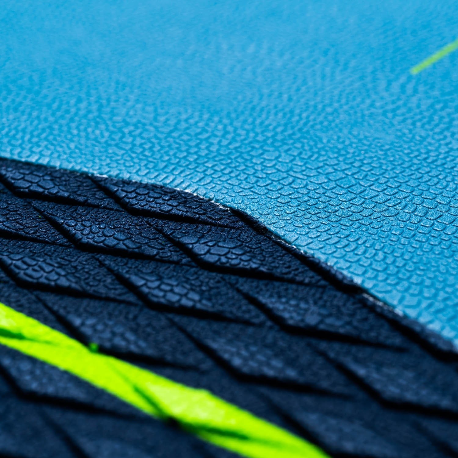 Jobe Leona 10.6 Opblaasbaar SUP Board Pakket