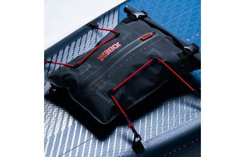 Jobe Duna Elite 11.6 Opblaasbaar SUP Board Pakket