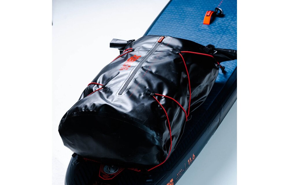 Jobe Duna Elite 11.6 Opblaasbaar SUP Board Pakket
