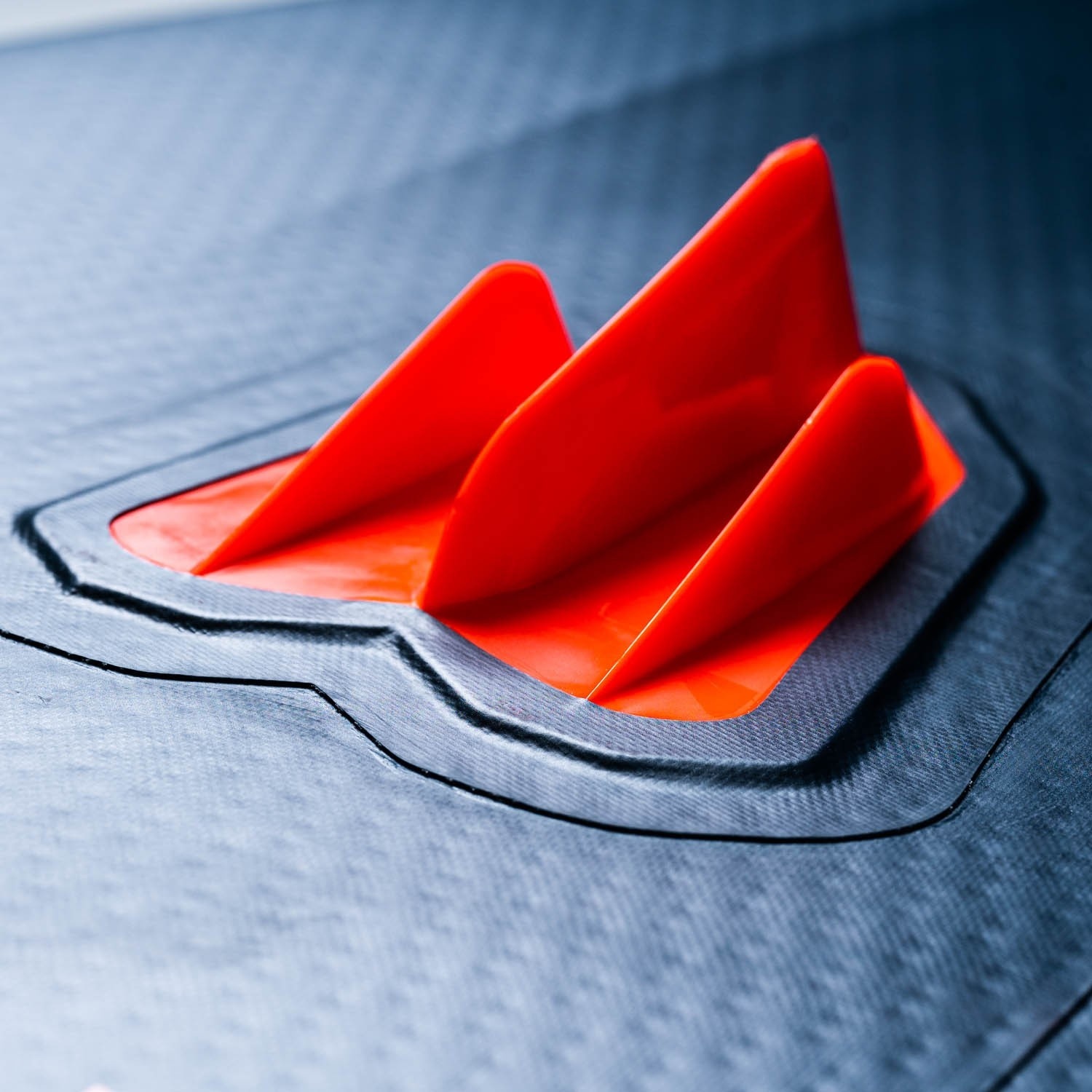 Jobe Duna Elite 11.6 Opblaasbaar SUP Board Pakket