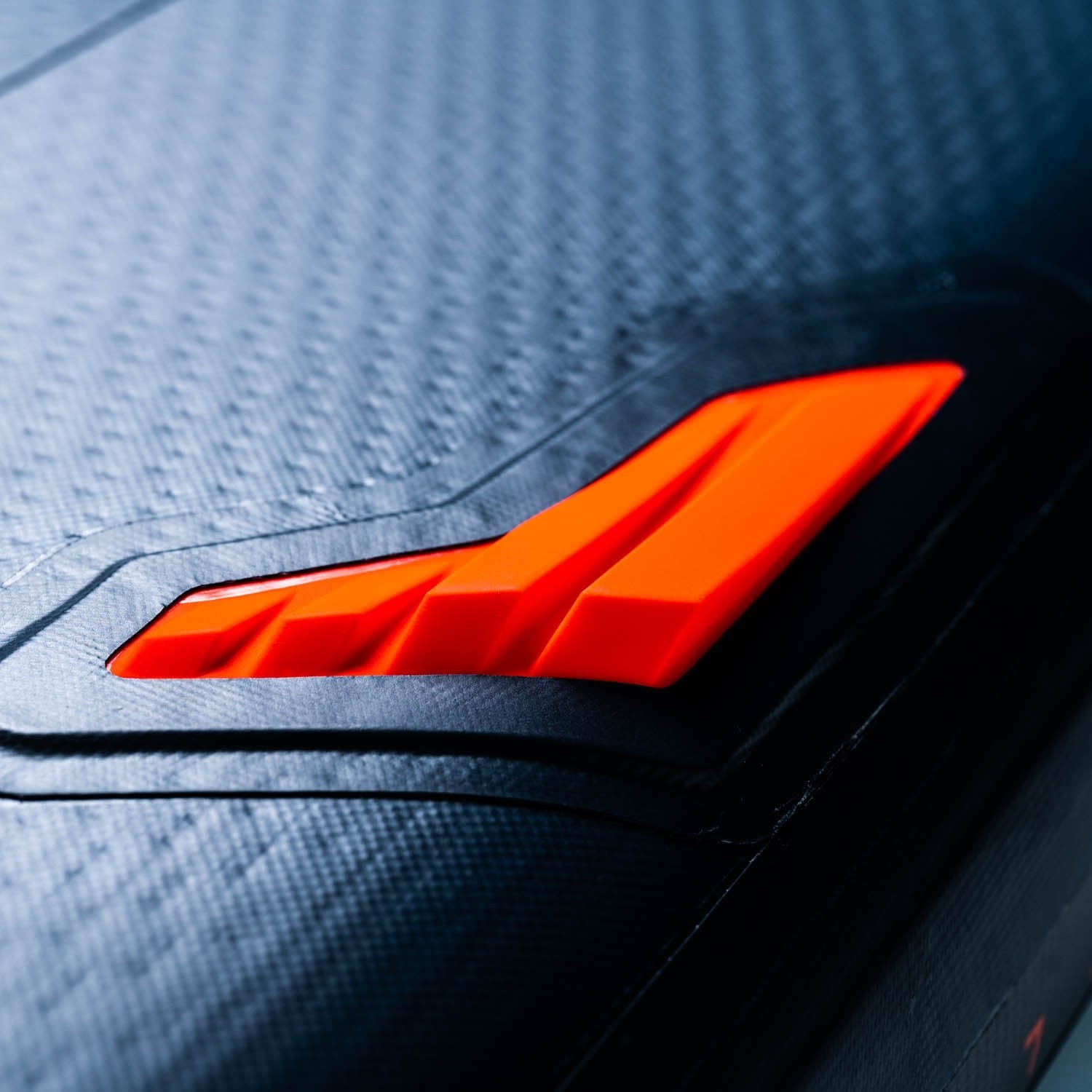 Jobe Duna Elite 11.6 Opblaasbaar SUP Board Pakket