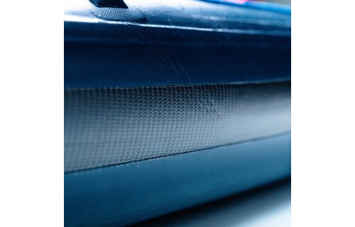 Jobe Yarra Elite 10.6 Opblaasbaar SUP Board Pakket