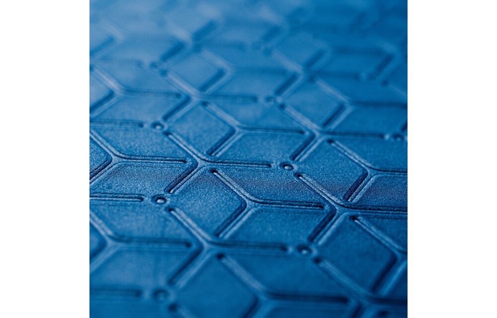 Jobe E-Duna Elite 11.6 Opblaasbaar SUP Board Pakket