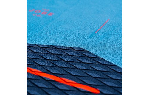 Jobe Neva 12.6 Opblaasbaar SUP Board Pakket