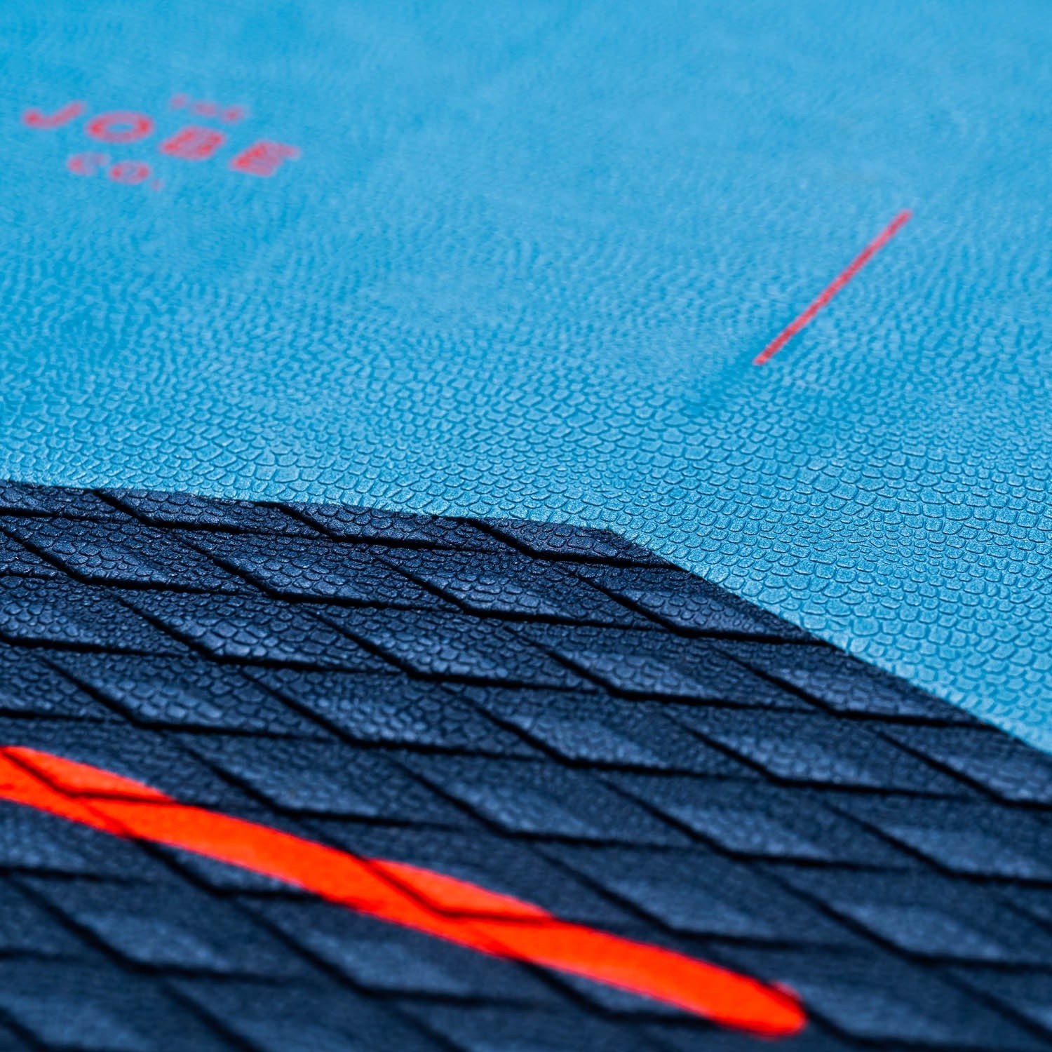 Jobe Neva 12.6 Opblaasbaar SUP Board Pakket