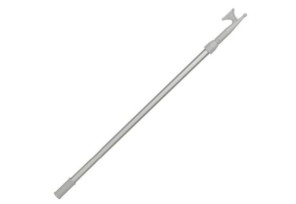 Pikhaak / bootshaak 1000-1717 mm