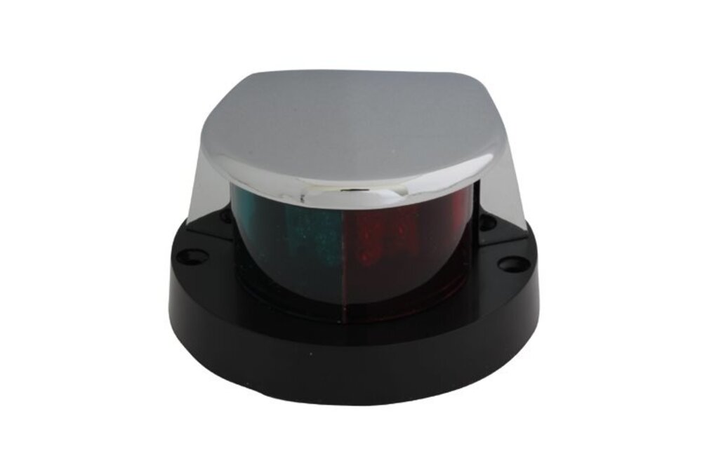 Led combinatielamp