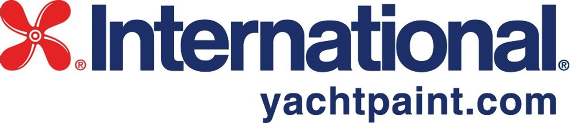 Logo International