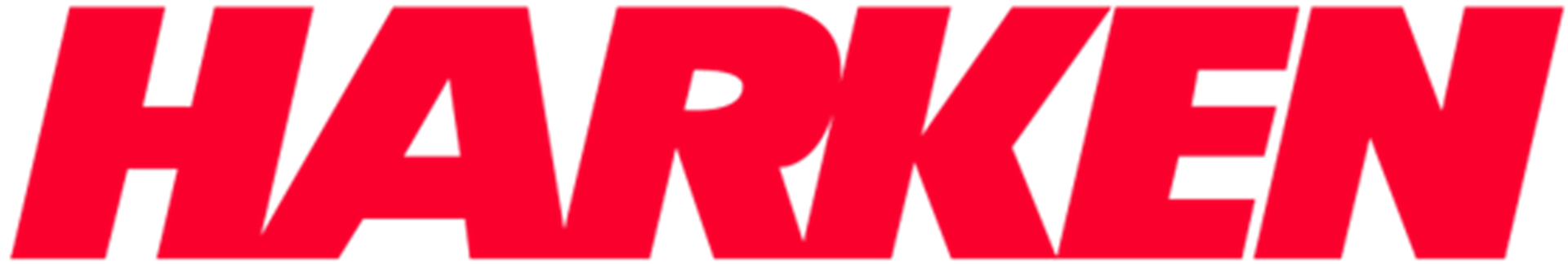 Logo Harken
