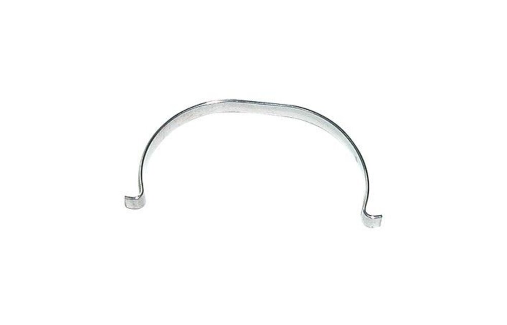 Veertjes voor klem 150, 365 en 412