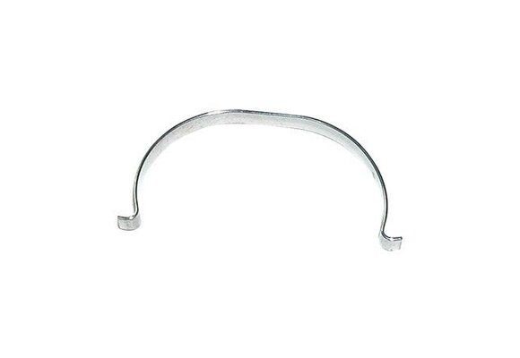 Veertjes voor klem 150, 365 en 412