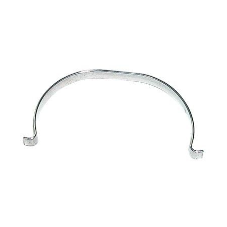 Veertjes voor klem 150, 365 en 412