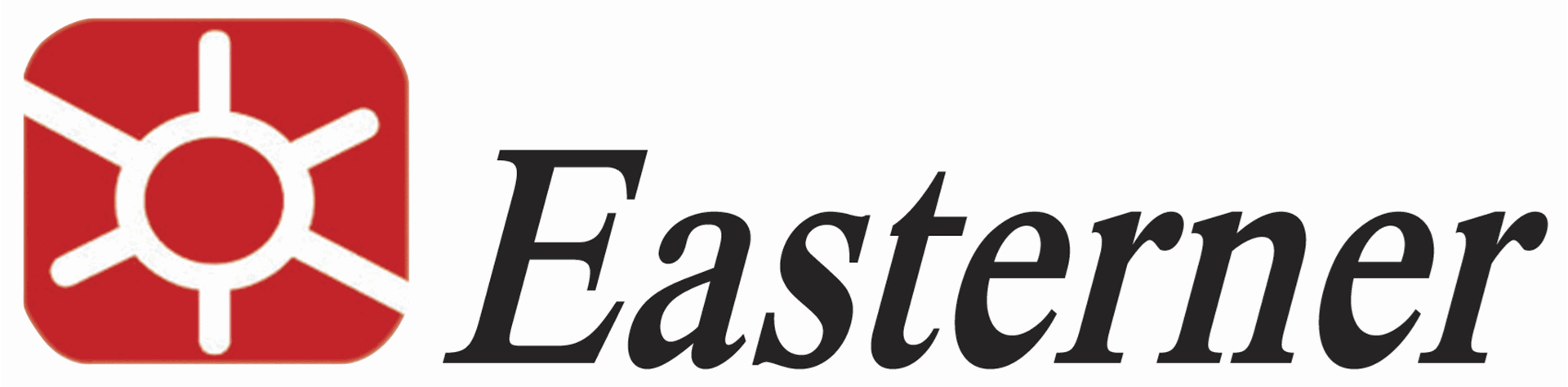 Logo Easterner