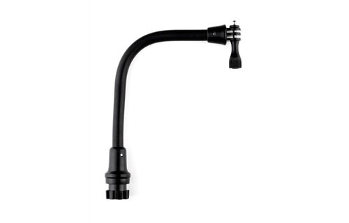 Navisafe Navimount buigbare arm 257 mm