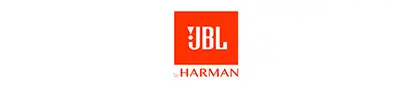 Logo JBL