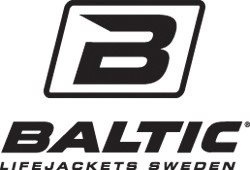 Logo Baltic