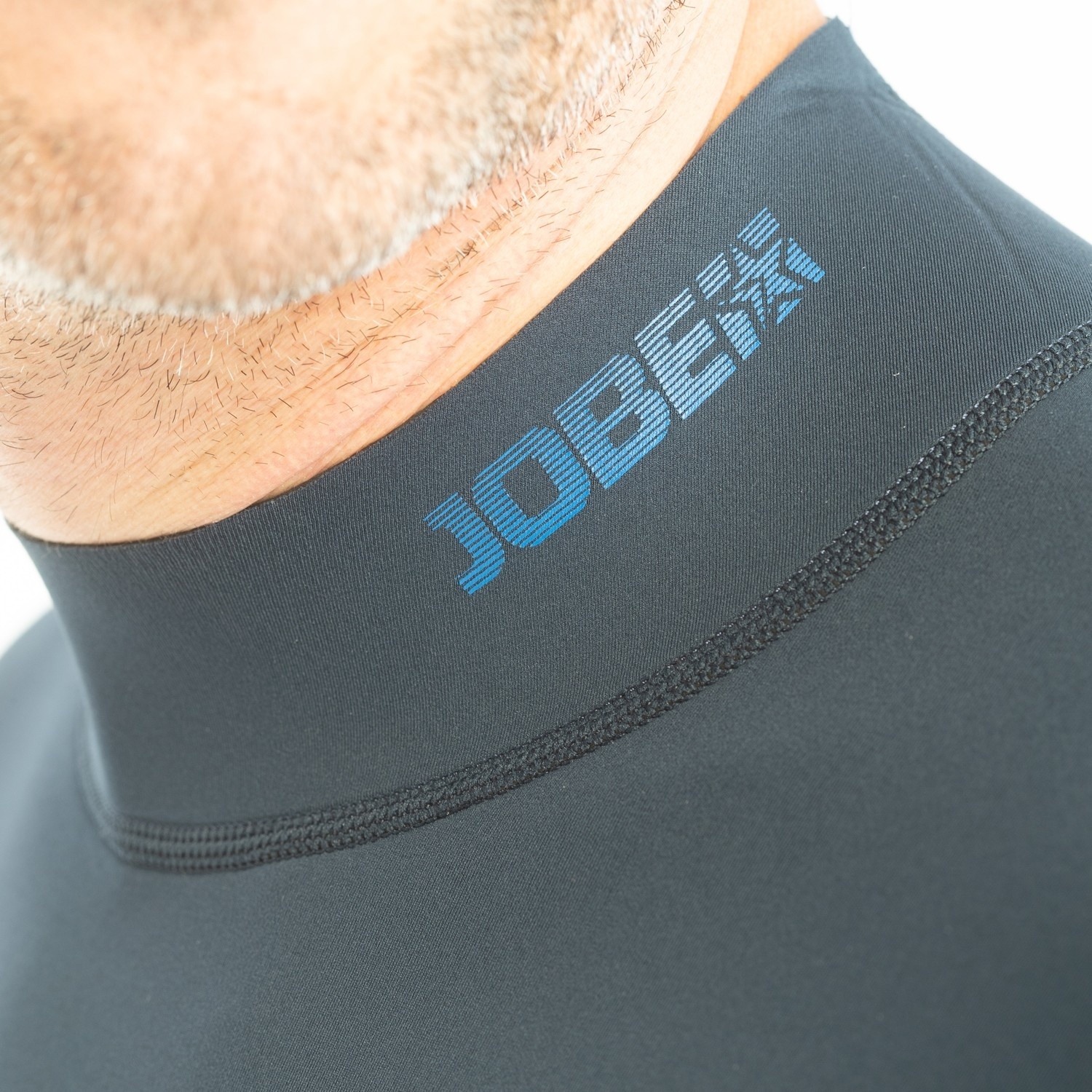 Jobe Perth 3/2mm Wetsuit Heren | Blauw (25% korting)