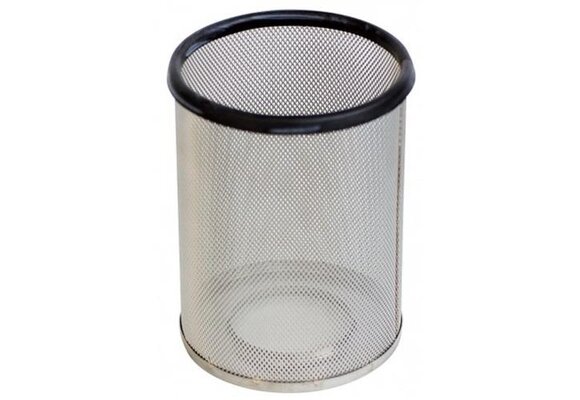 Guidi zeef rvs tbv 3198