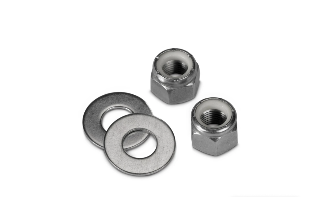 Minn Kota MKP-23 Prop Nut (D)