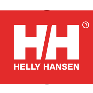 Logo Helly Hansen