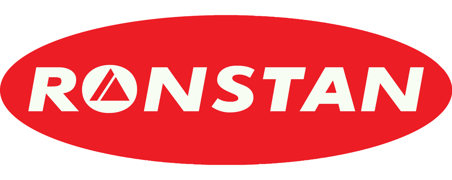 Logo Ronstan
