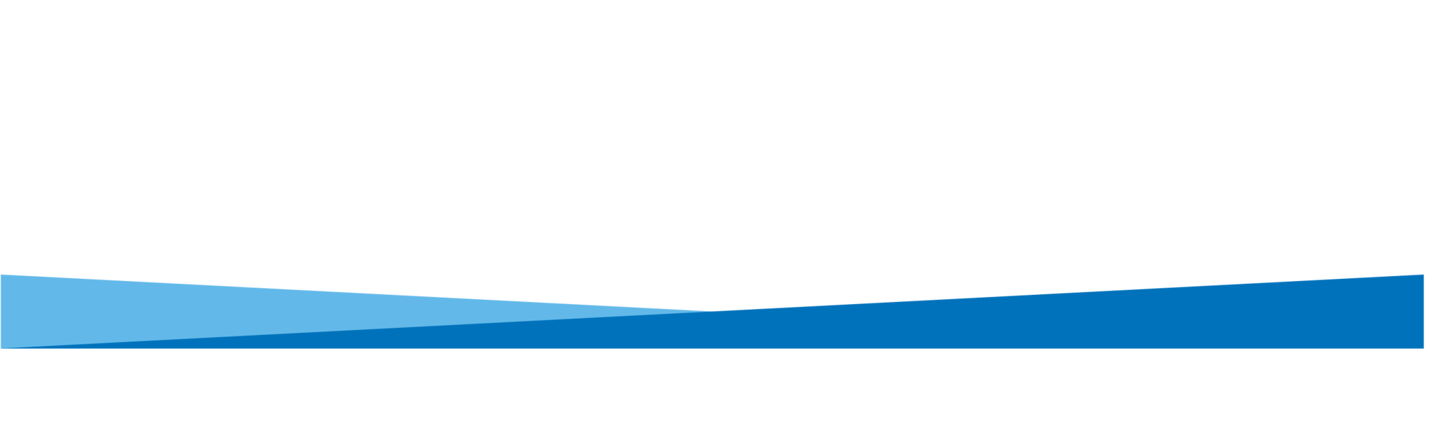 Logo Albin pump marine