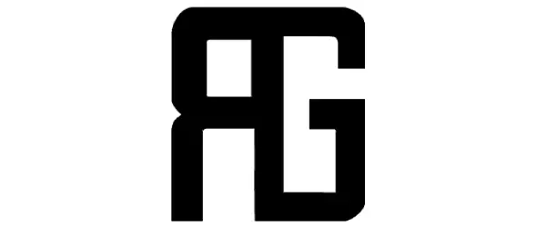 Logo Guidi