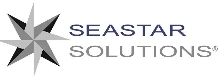 Logo Seastar*