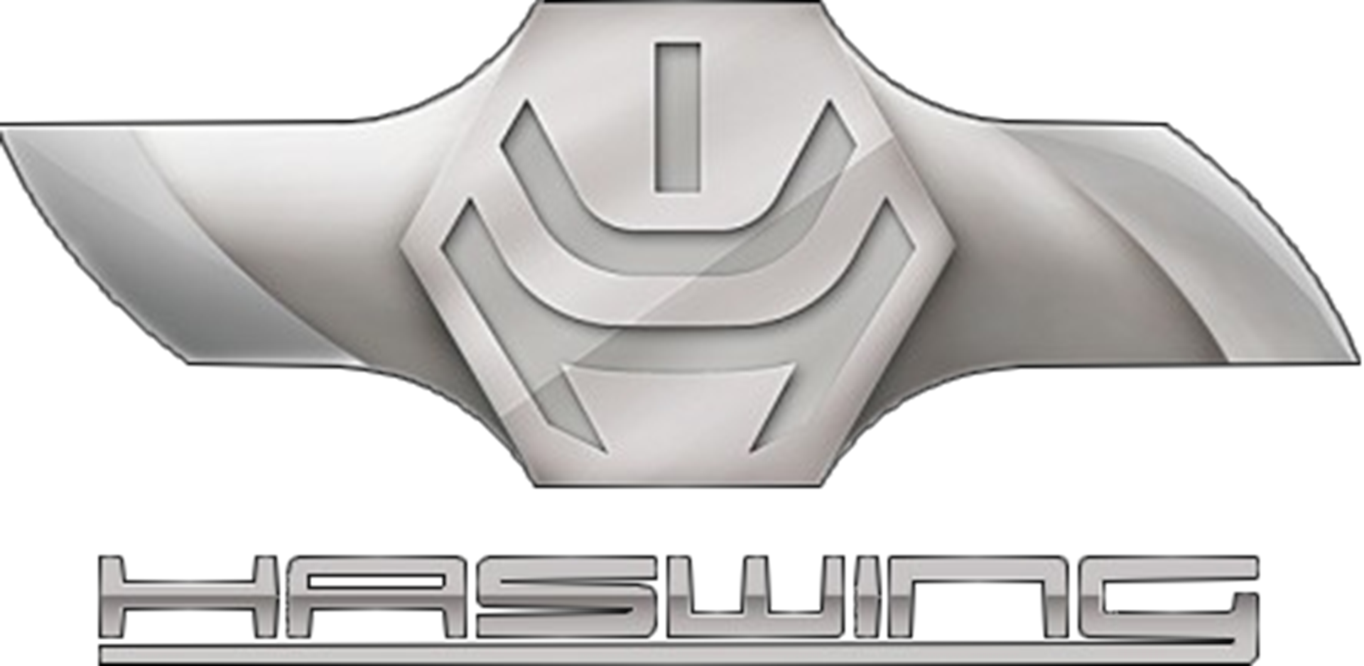 Logo Haswing