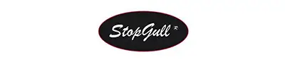 Logo Stop Gull