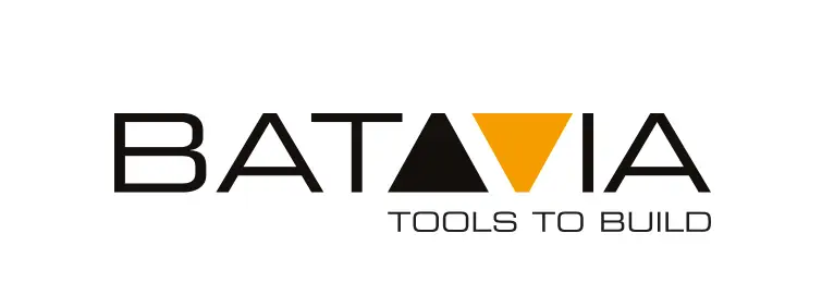 Logo Batavia