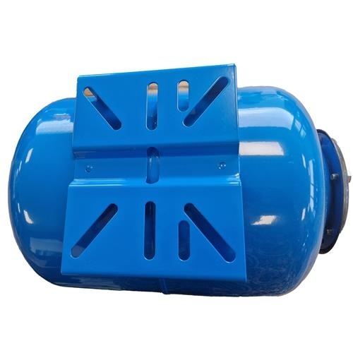 Druktank 24 liter inhoud vanaf 1998