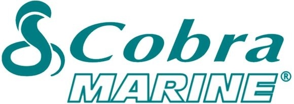Logo Cobra