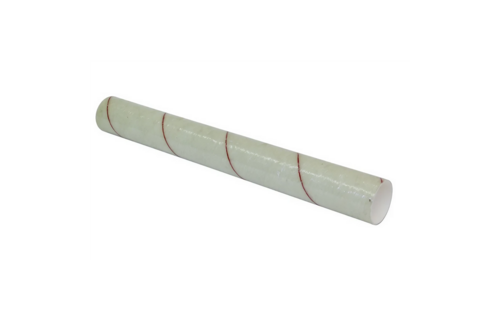 Vetus Boegschroefset 25KGF 12V