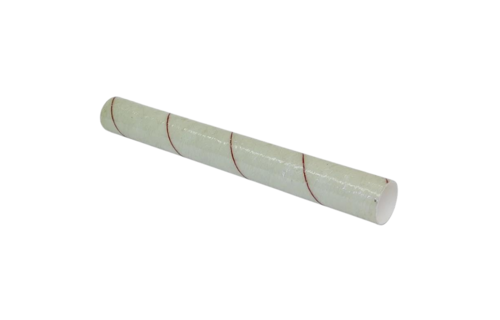 Vetus Bow Pro Set 30KGF 12V