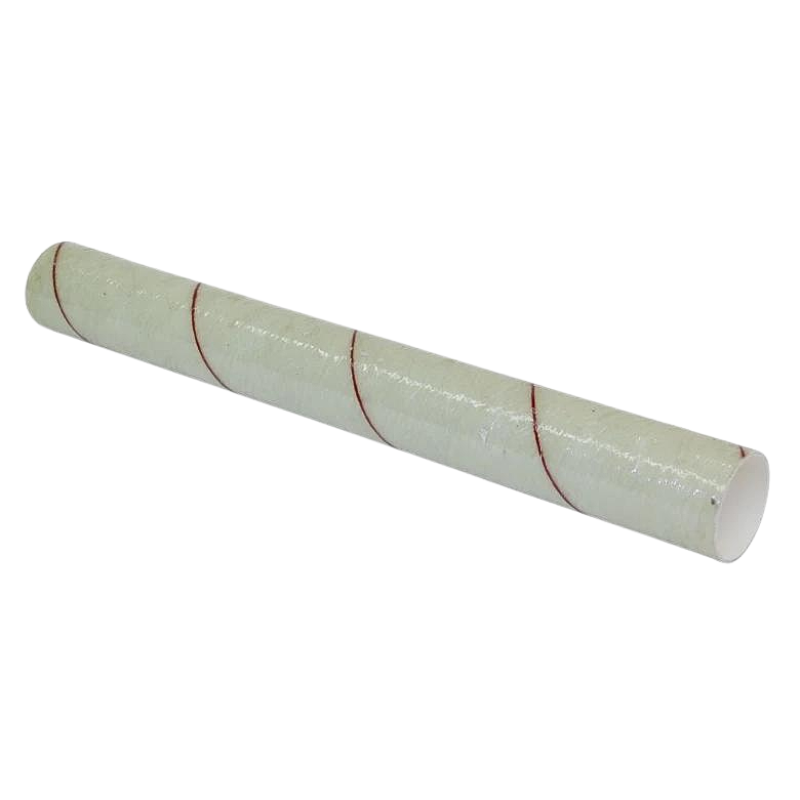 Vetus Bow Pro Set 30KGF 12V