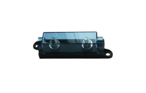 Vetus Bow Pro Set 30KGF 12V