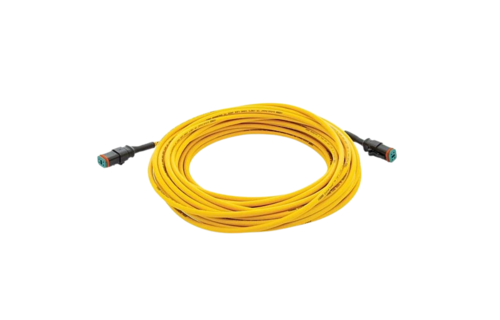 Vetus Bow Pro Set 30KGF 12V