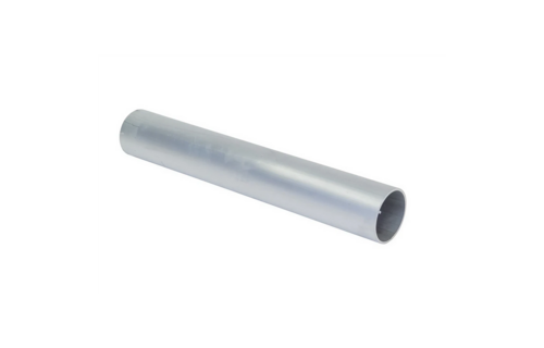 Vetus Boegschroefset 35KGF 12V